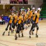 20140329_20-24-35_IMG_1811